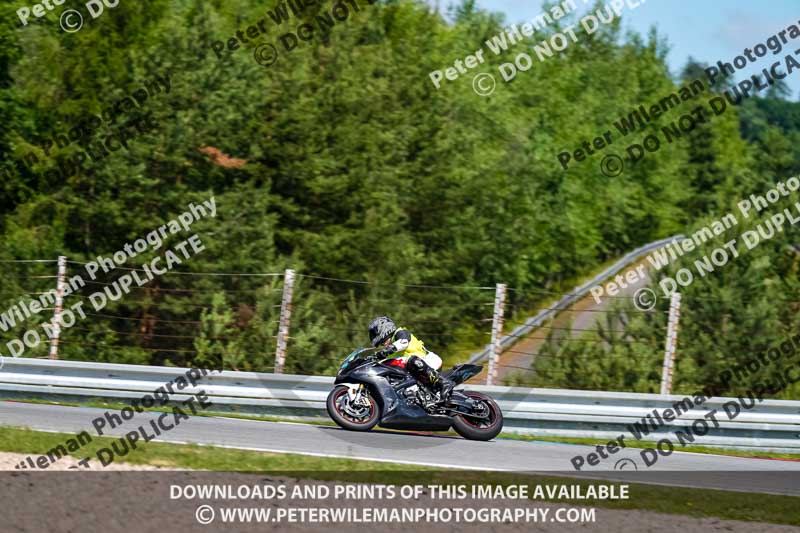 Brno;event digital images;motorbikes;no limits;peter wileman photography;trackday;trackday digital images
